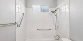 6118 Hidden Cove - 2/bedroom 1/bathroom - $1050/month Gallery 29