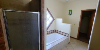 3833 Ranchers Road Gallery 4