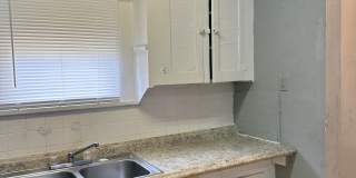 507 Cantrell Drive - B Gallery 4