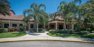 5409 SUNSET FALLS DRIVE Gallery 27
