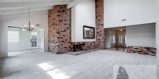 Lovely four bedroom home in Westminster Lovely four bedroom home in Westminster Gallery 8