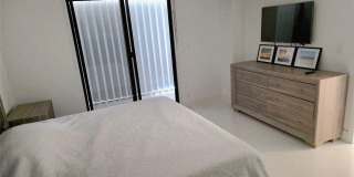 1631 S Ocean Boulevard Gallery 19