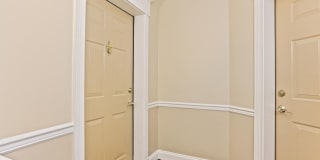 Clarksville, MD Gallery 16