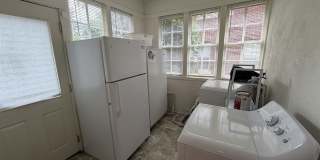 1981 SNOWDEN Ave Gallery 7