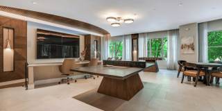 The Bryant at Buckhead Village Gallery 5