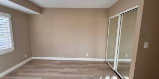Move In Ready! Fremont 3 beds 2 baths Near Niles Canyon and Mission Gallery 10
