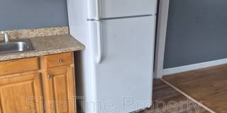 66 W Church Street Gallery 2