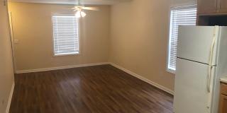 3 Bedroom/3 Bath Duplex in Auburn! Gallery 3