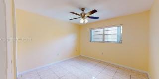 1955 NE 135th St Gallery 16