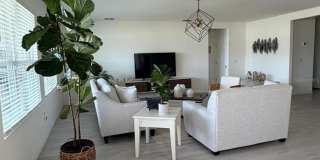 750 AUBURN GROVE COURT Gallery 20