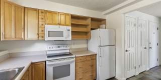 1684 Riverside Ave #1, Fort Collins, CO 80525 Gallery 10