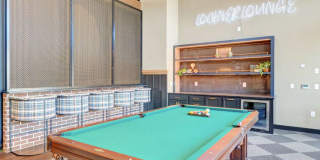 Lochner Gallery 29
