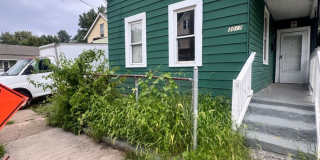 2-Bedroom Unit Available at NURSERY AVE 2-Bedroom Unit Available at NURSERY AVE Gallery 34