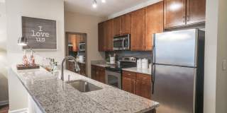 Drift Dunwoody Gallery 13