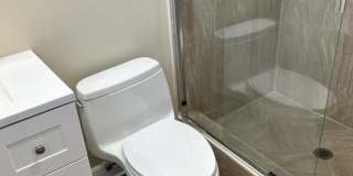 5201 NW 2nd Avenue unit: 112 Gallery 22