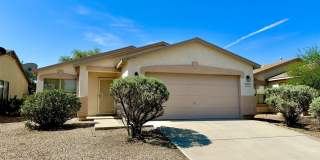 7846 E Rooner Drive 7846 E Rooner Drive Gallery 1
