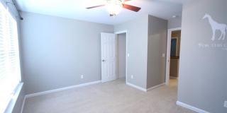 410 Briarcommons Drive 410 Briarcommons Drive Gallery 11