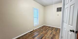 1411 Sale Ave Gallery 13
