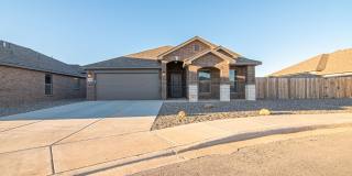 Cul-de-Sac Living in Lone Star Trails - 4BR with Evergreen Yard - 2909 Battle Av Gallery 1