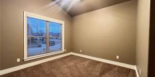 6517 N Tall Oaks Loop Gallery 15