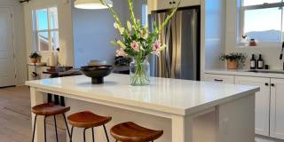 Bright Newly Built Condo w/lots of designer upgrades! Groups Welcome Bright Newly Built Condo w/lots of designer upgrades! Groups Welcome Gallery 39