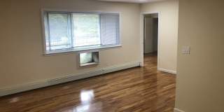 16  Waldron Ave Apt. 12B Nyack, NY 10960 Gallery 1