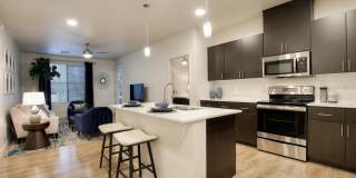 View 32 Apartments Gallery 1