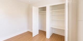 4200 BLUEFISH Drive SE Gallery 14