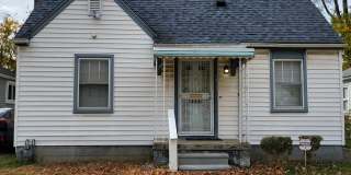 20421 Monte Vista Street Gallery 1