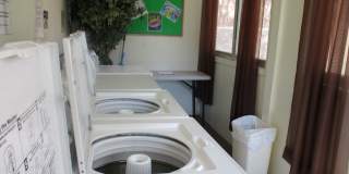 Fishermans Landing Fishermans Landing Gallery 1