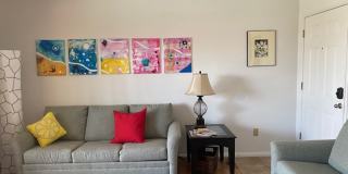 Furnished Summer Rental April- October 2025 Gallery 7