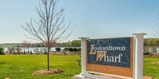 41470 MARGROVE Circle Gallery 55