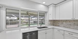 6305 COTTONWOOD LANE Gallery 21