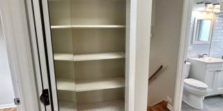 1243 S Mitchell Avenue Gallery 11