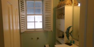 202 28th Avenue North #3 Gallery 16