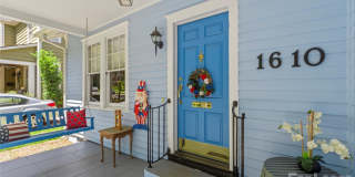 1610 Park Road Gallery 2