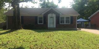 Ranch home located in Henry Clay subdivision   20260804 Gallery 1