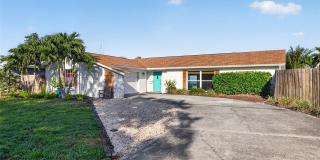 4200 BEACH DRIVE SE Gallery 2