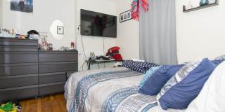 Nice 3 bed in Watertown Gallery 6