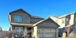 2285 Symphony Way Gallery 1