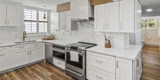 716 BAYPORT WAY Gallery 22