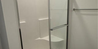1725 Dromolin Drive Gallery 13