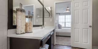 The Windsor Gallery 27