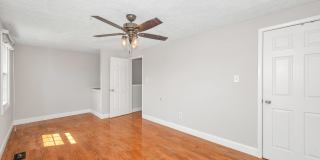 11724 Rosearbor Court - - Gallery 3