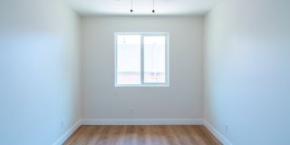 6406 Shane Place Gallery 17