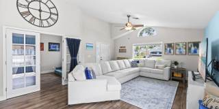 6238 Pompano Street Gallery 9