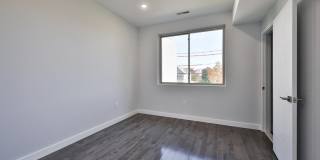 1939 N DARIEN Street Gallery 12