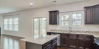 173 Tahoe Drive Gallery 9