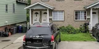 593 Van Duzer Street Gallery 1