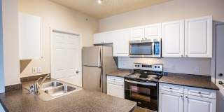 Lambertson Farms Apartments Gallery 11